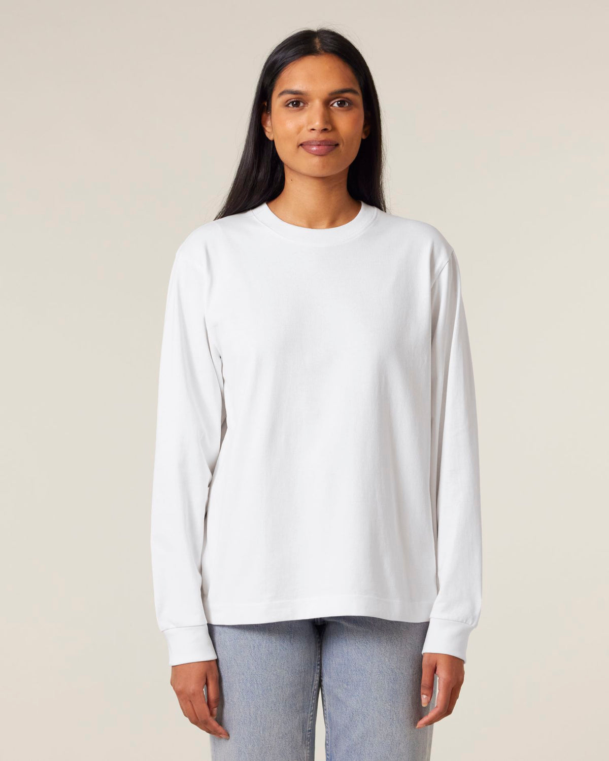 White - C001