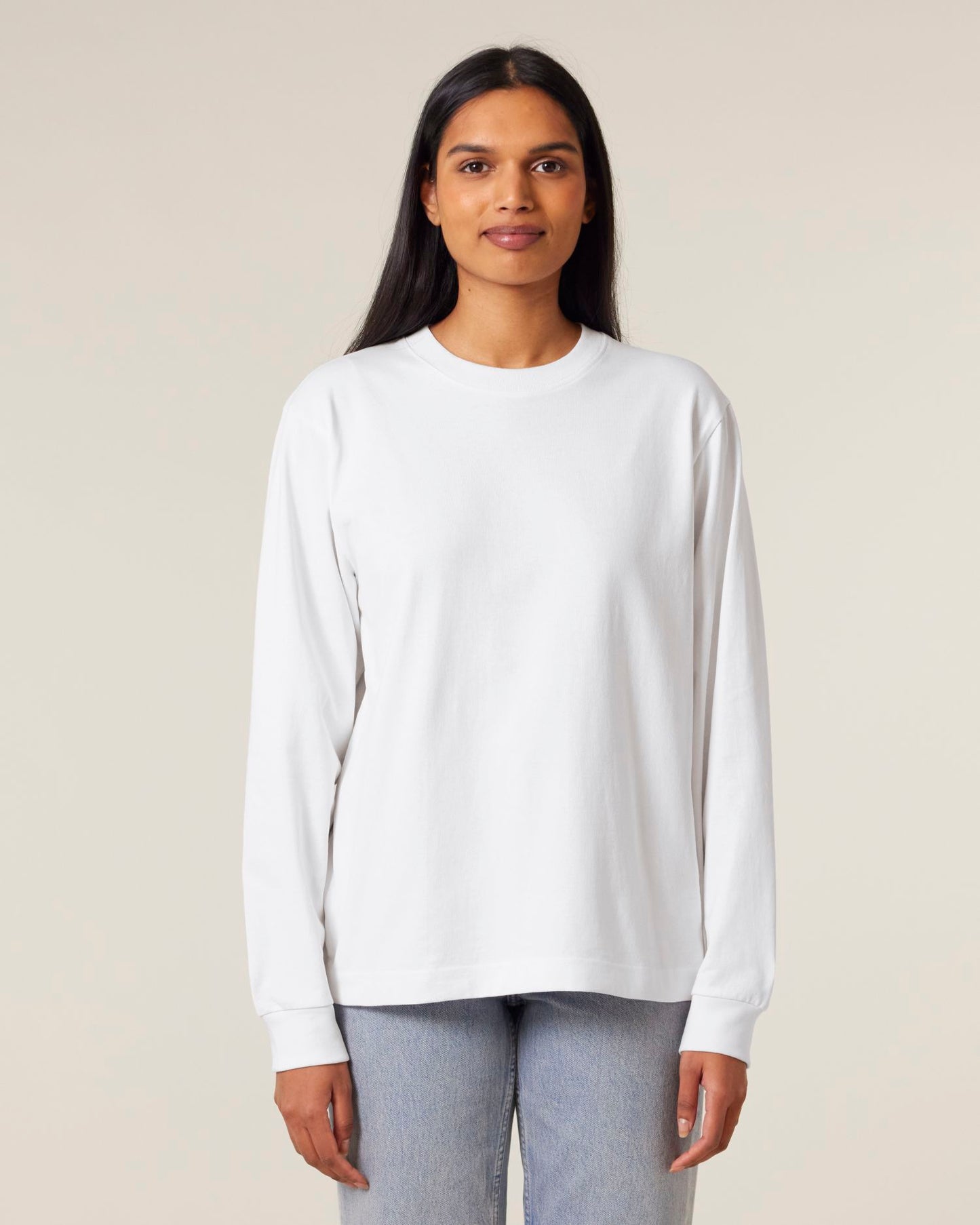 White - C001