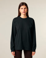 Black - C002