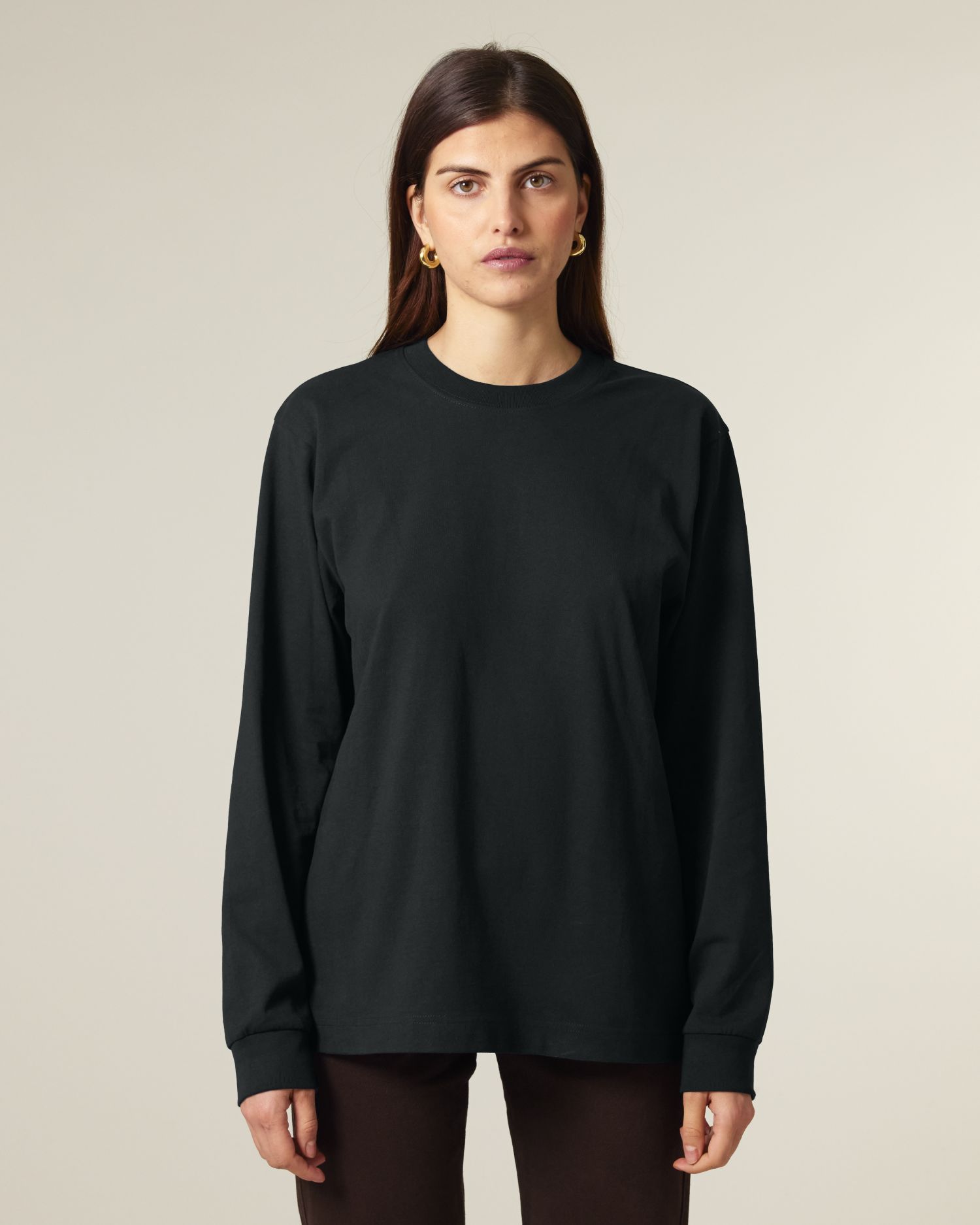 Black - C002