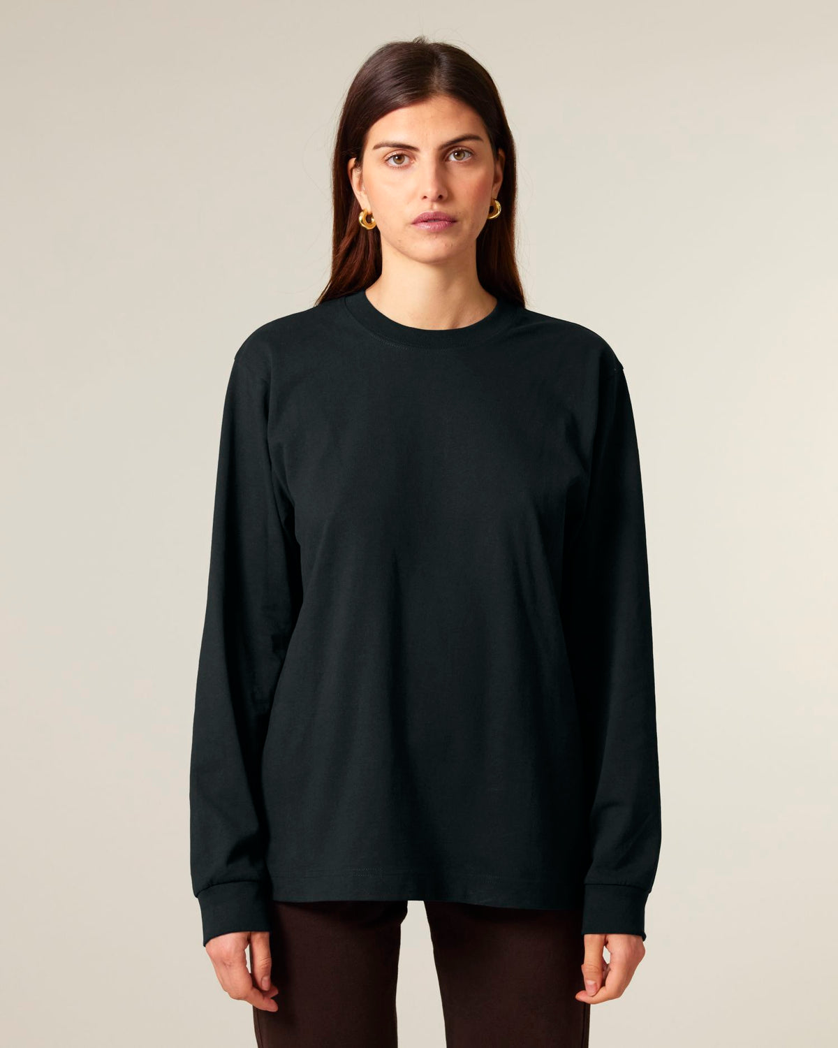 Black - C002