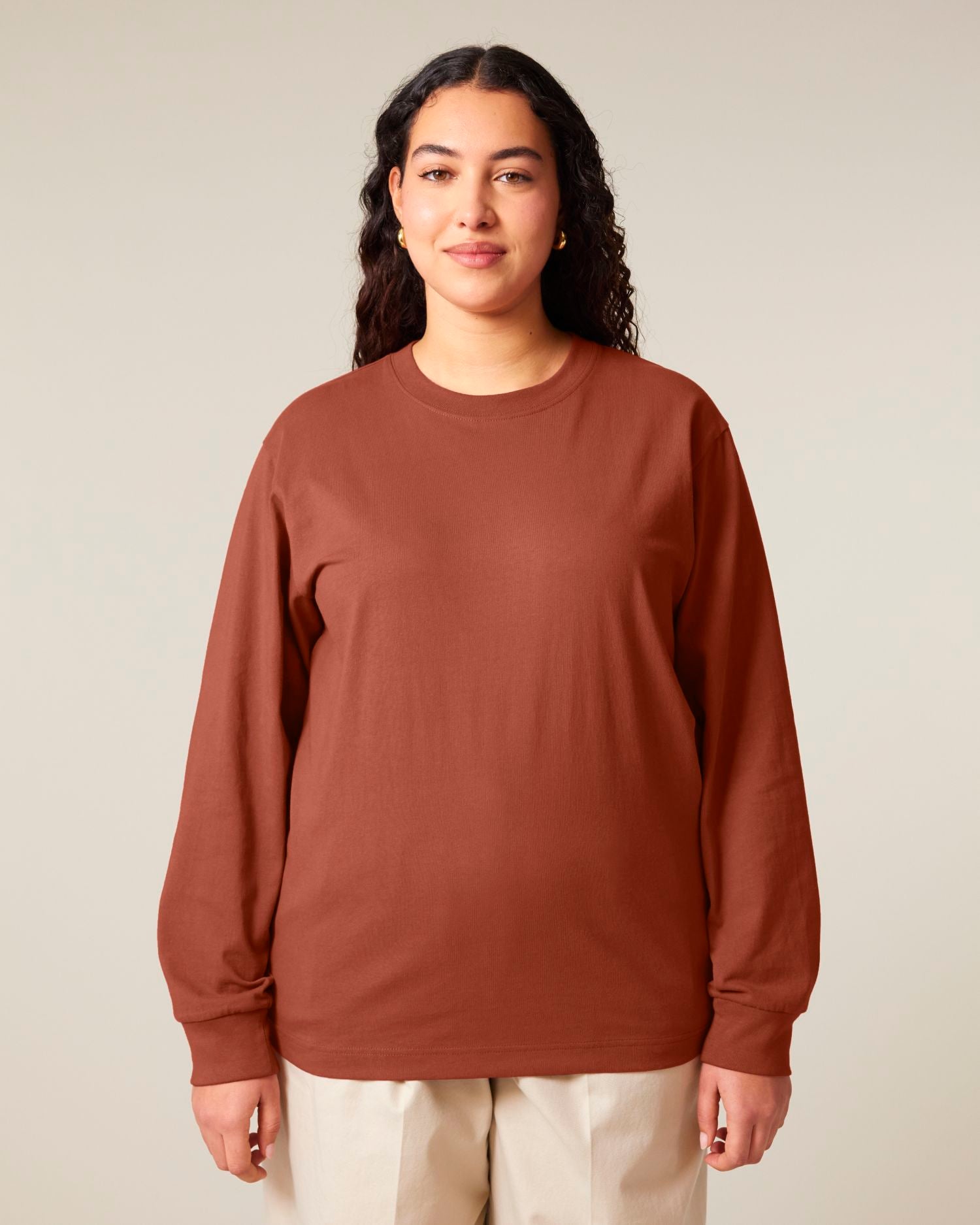 Heritage Brown - C730