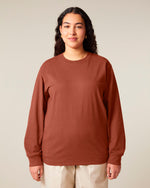 Heritage Brown - C730