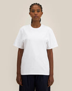 White - C001
