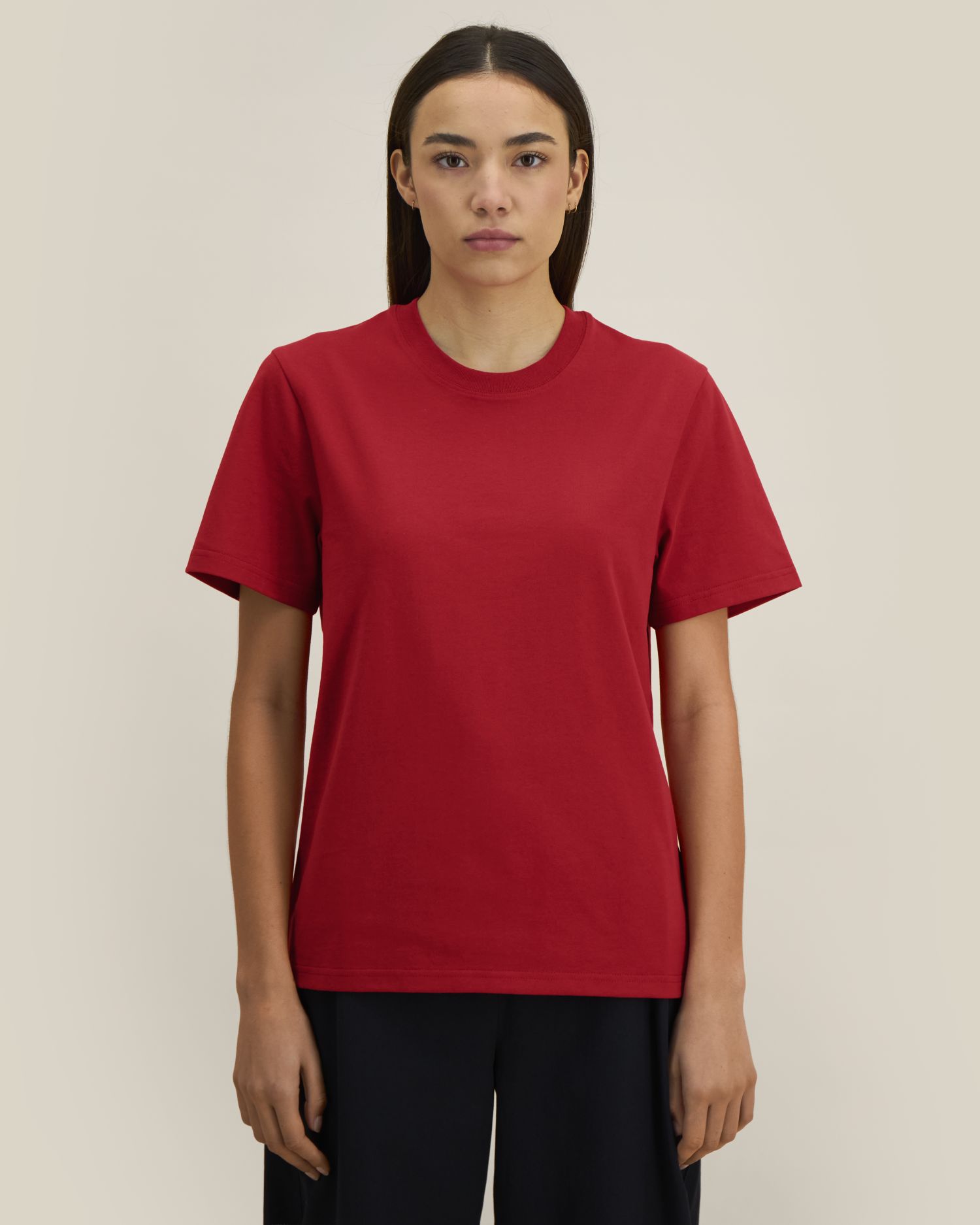 Passionate Red - C172
