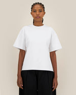 White - C001