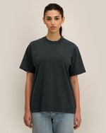 G. Dyed Black Rock - C140