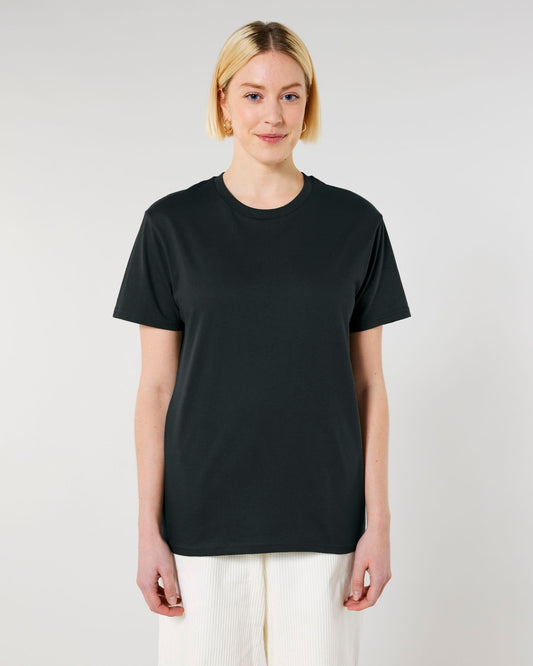 Black - C002