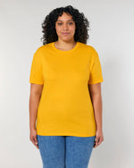 Spectra Yellow - C204