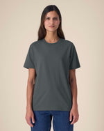Anthracite - C253