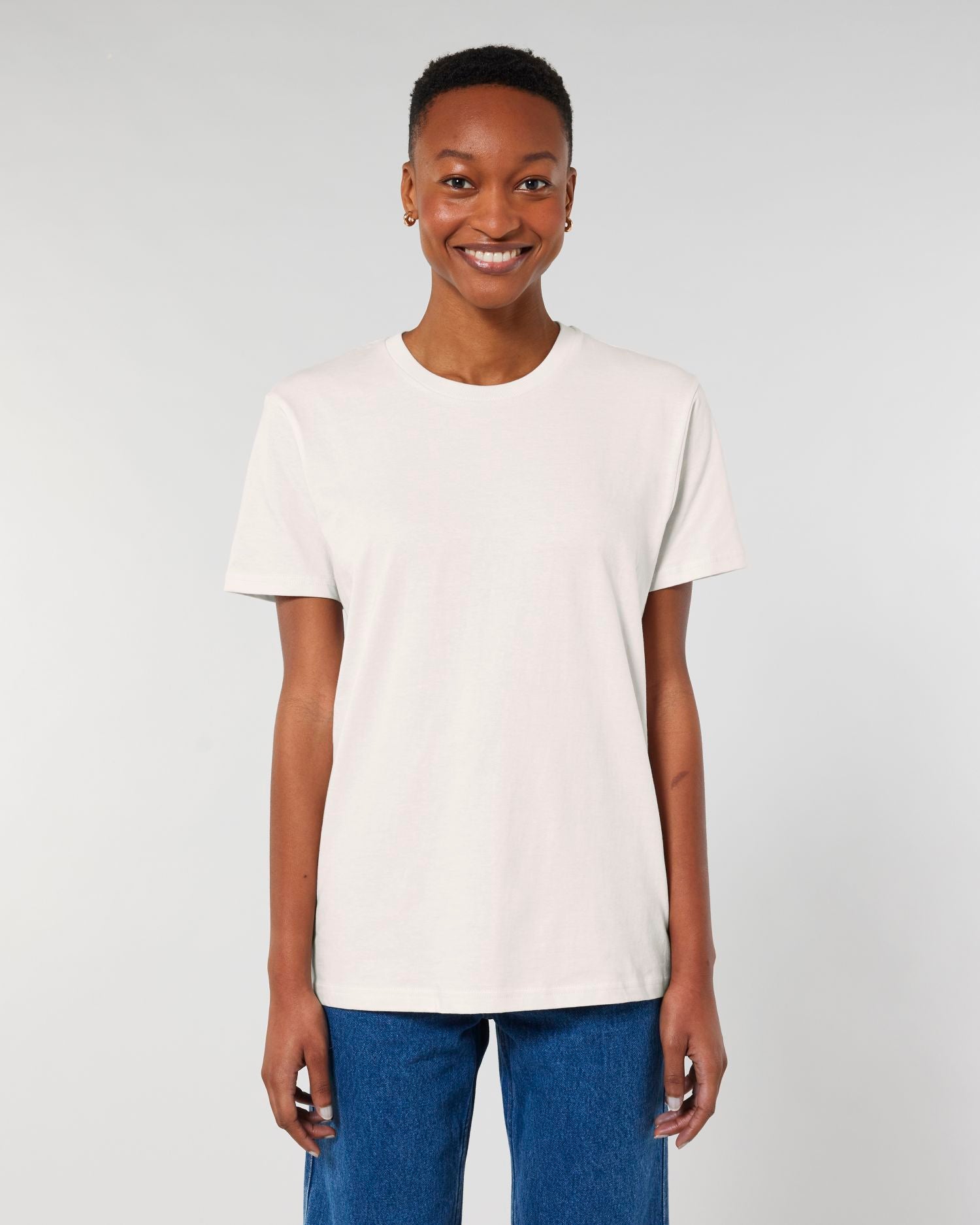 Vintage White - C504