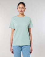 Caribbean Blue - C724