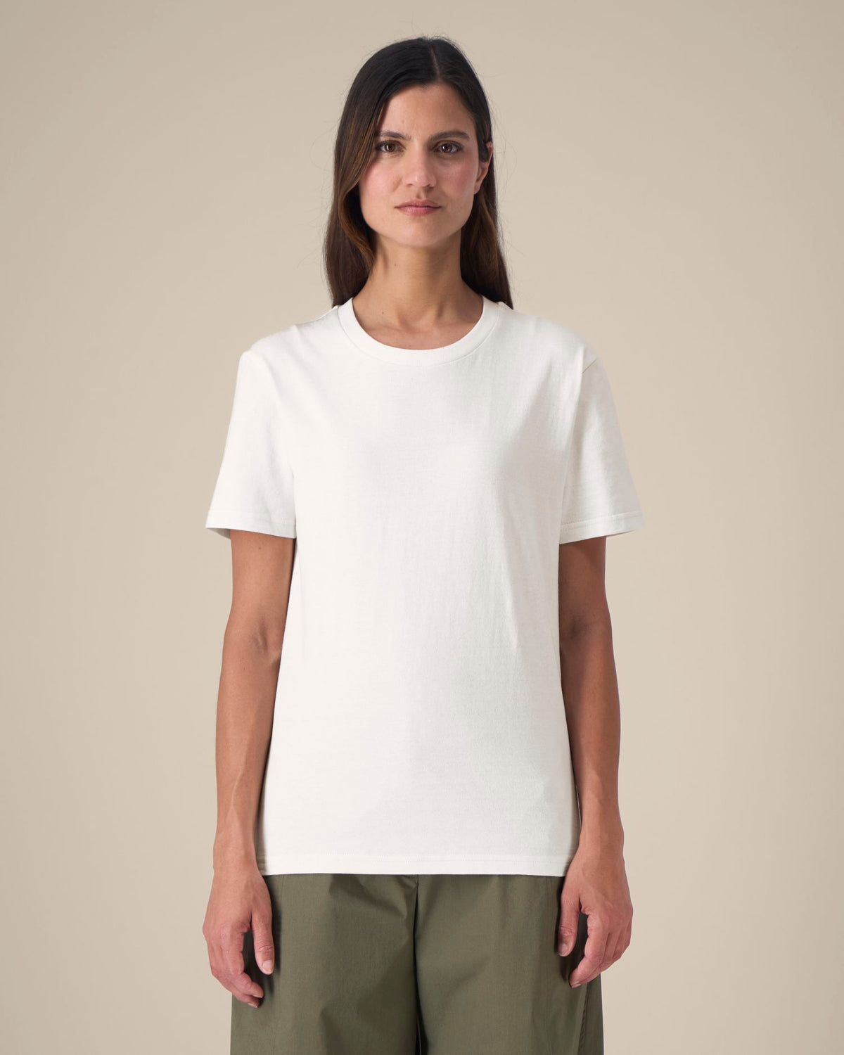 RE-White - C602