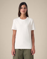 RE-White - C602