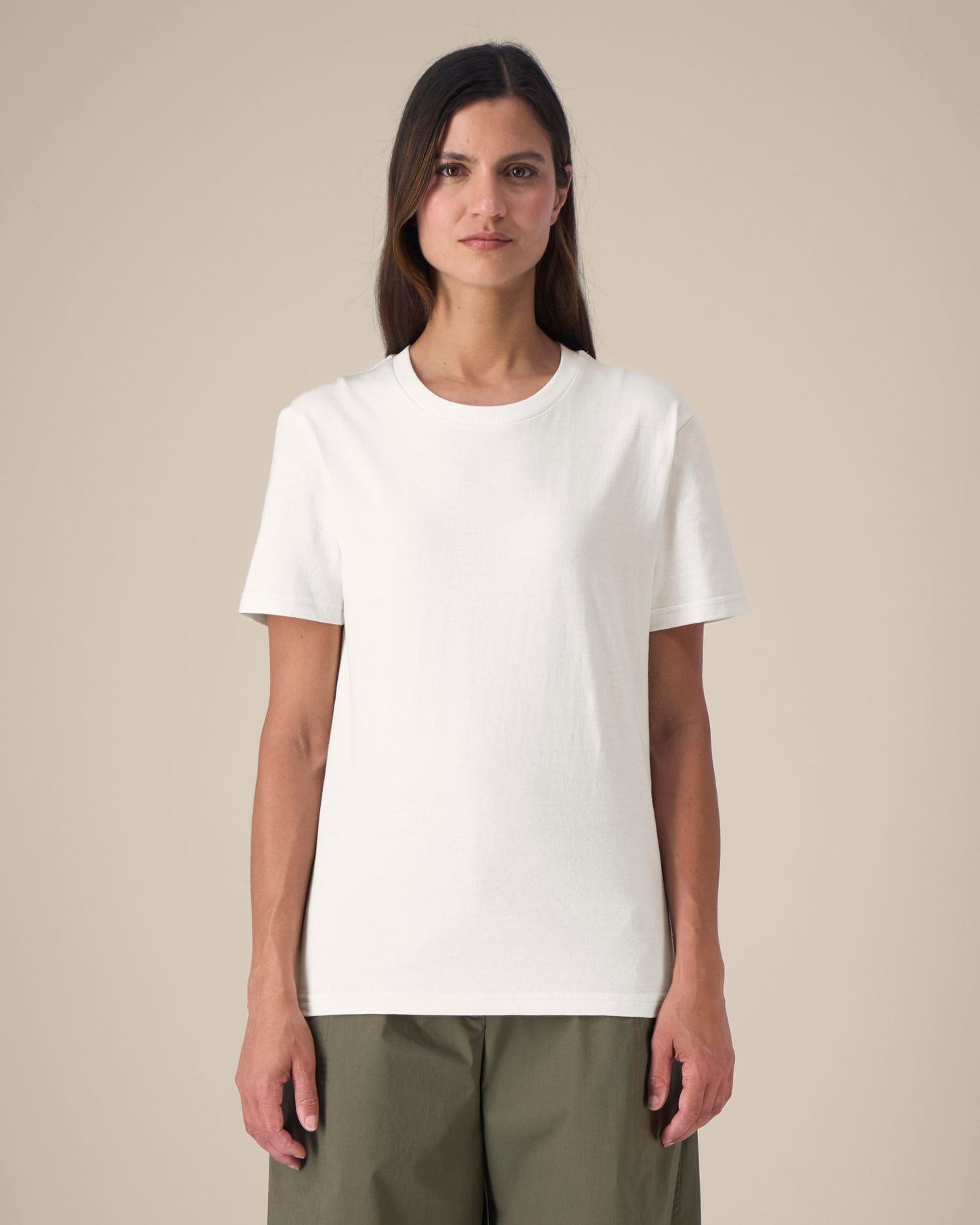 RE-White - C602