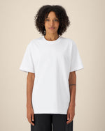 White - C001