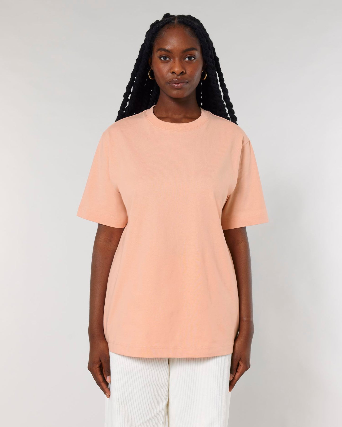 Fraiche Peche - C101