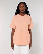 Fraiche Peche - C101