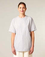 Cool Heather Grey - C146