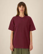 Burgundy - C244