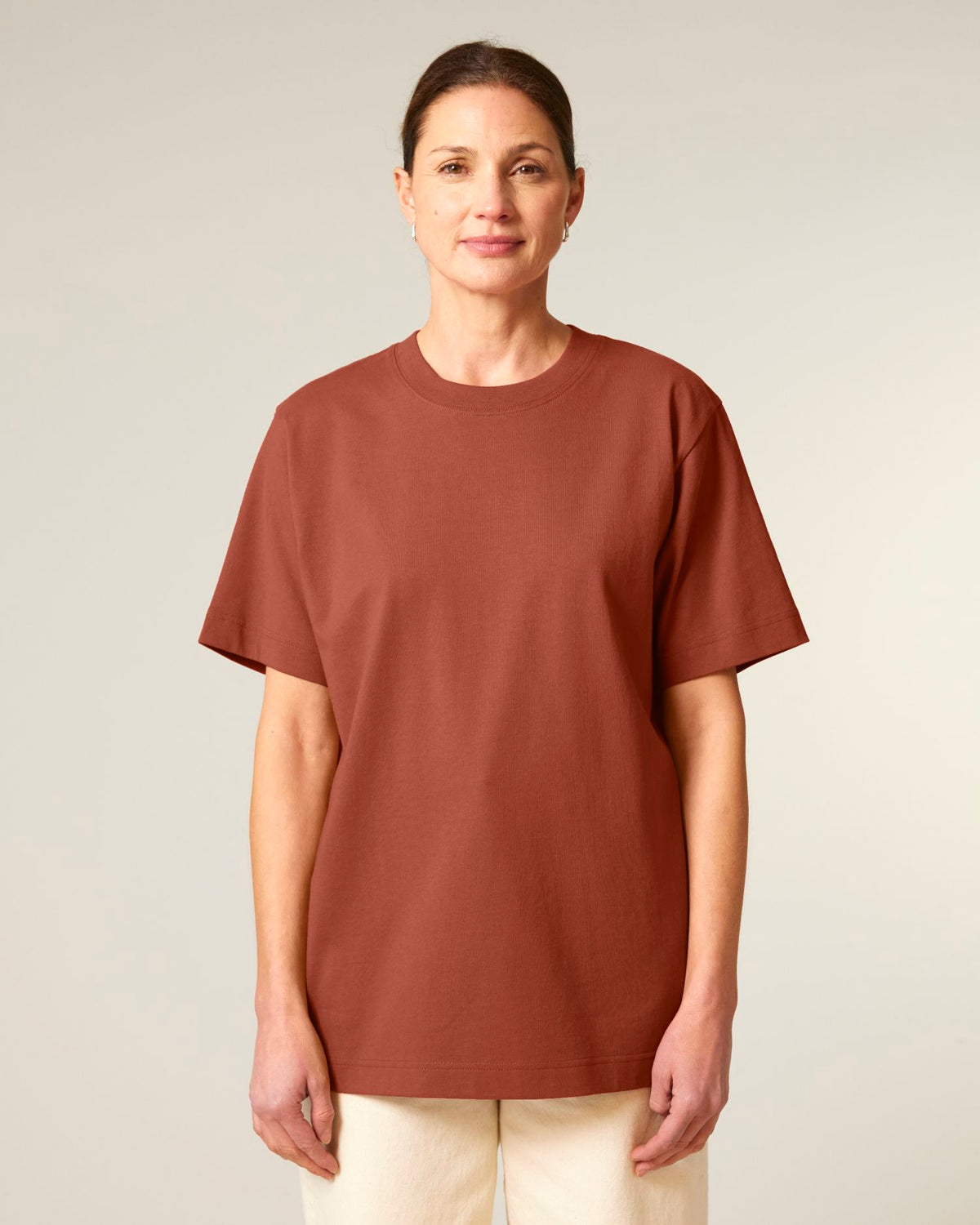 Heritage Brown - C730