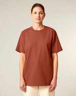 Heritage Brown - C730