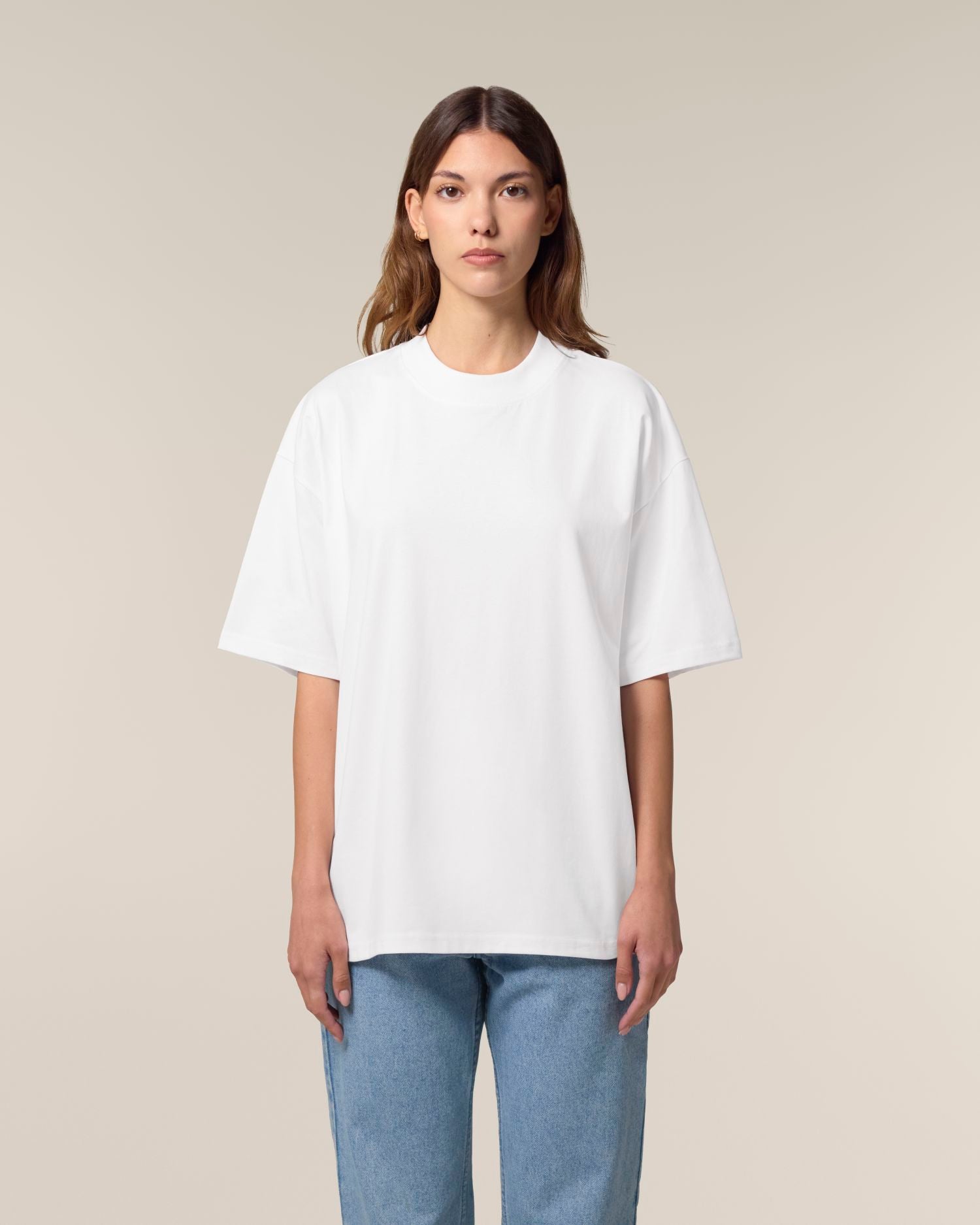 White - C001