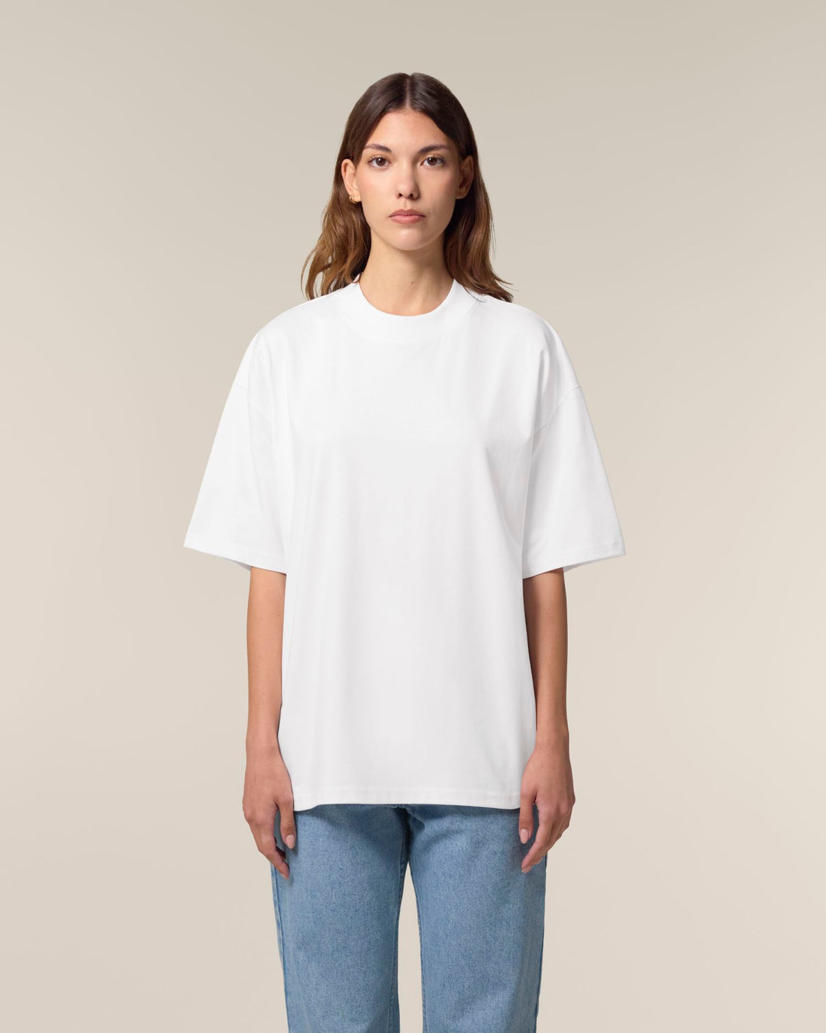 White - C001