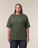 Khaki - C223