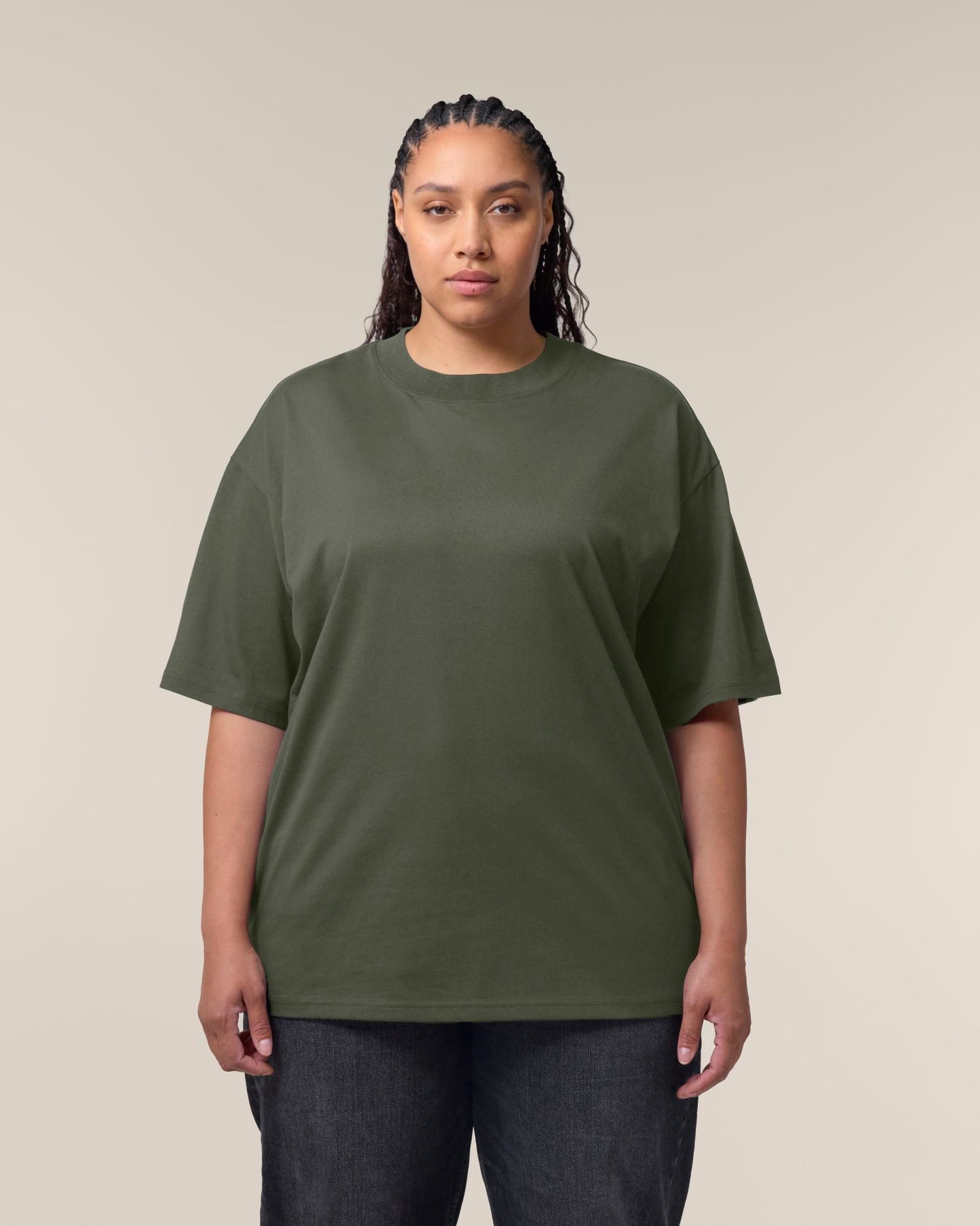 Khaki - C223
