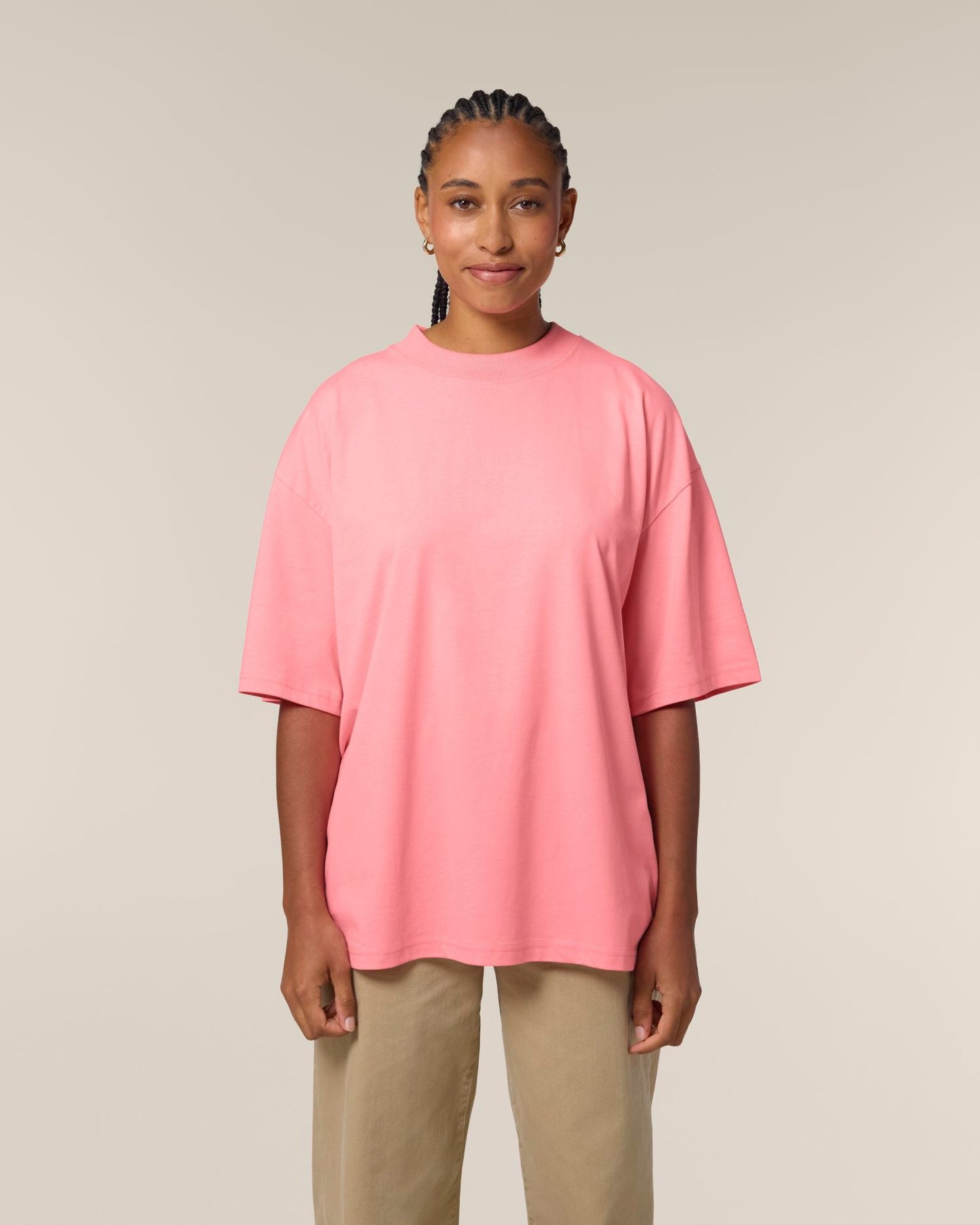 Pink Joy - C360
