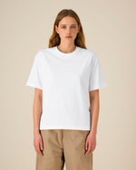 White - C001