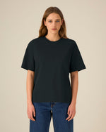 Black - C002
