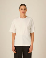 Natural Raw - C054