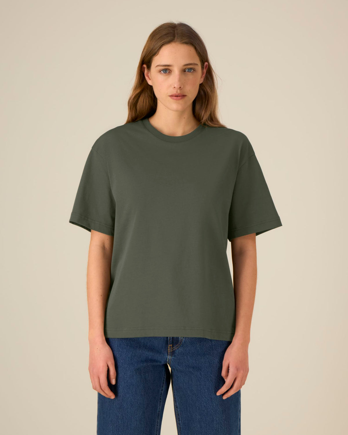 Khaki - C223