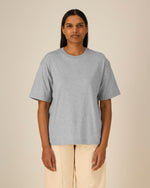 Heather Grey - C250