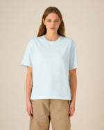 Blue Ice - C728