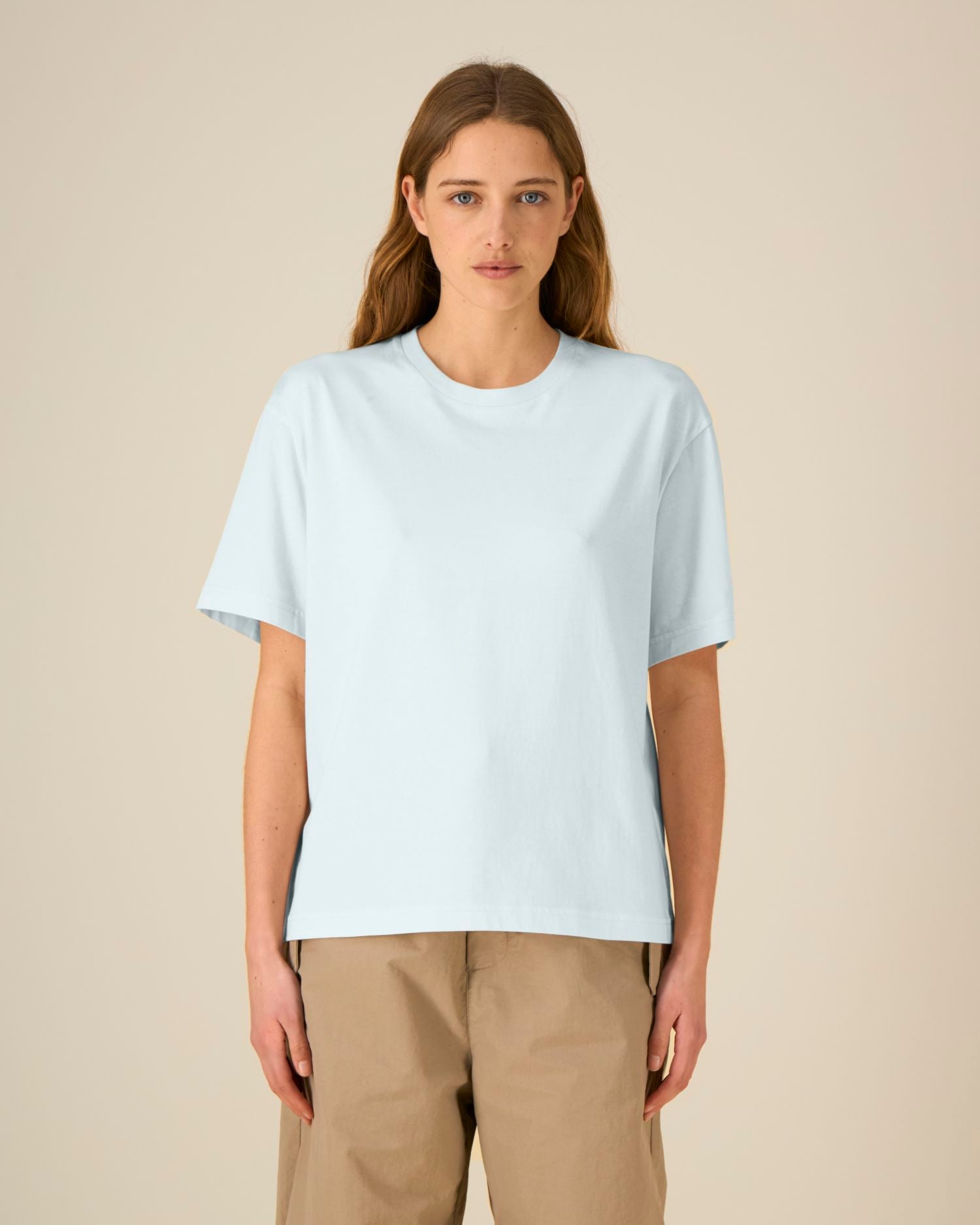 Blue Ice - C728