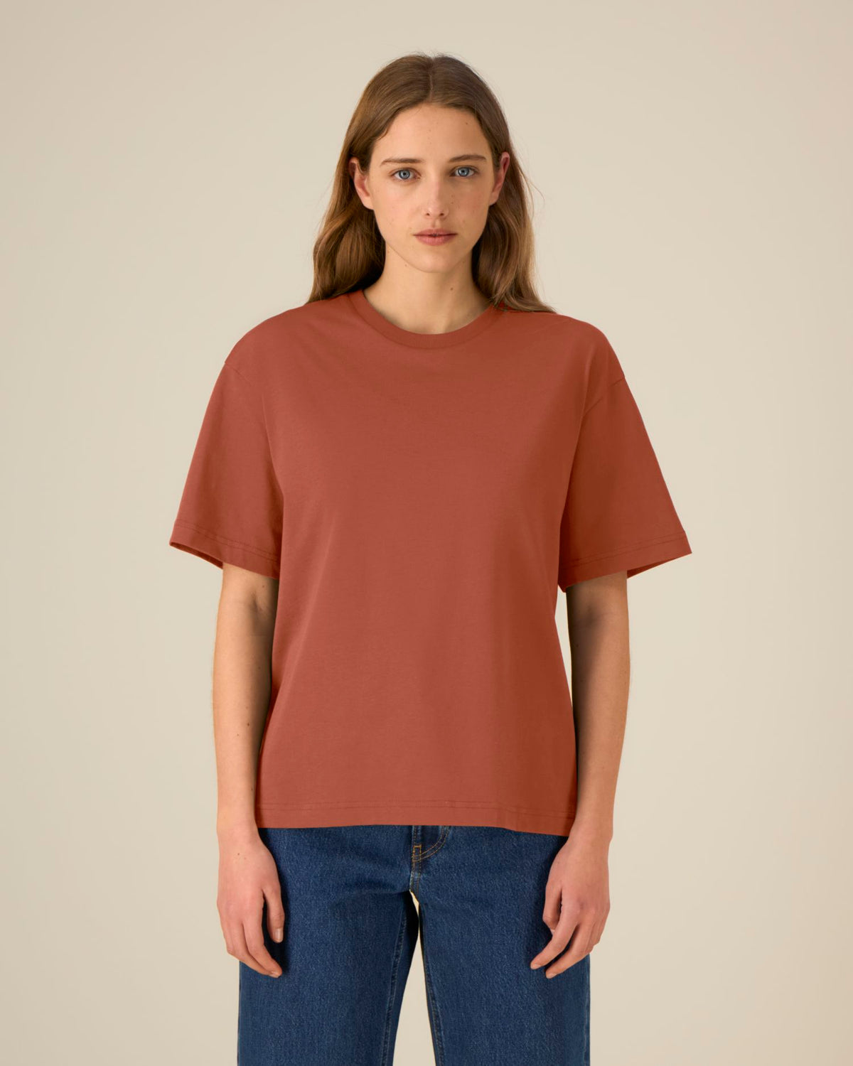 Heritage Brown - C730