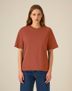 Heritage Brown - C730