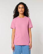 G. Dyed Bubble Pink - C130