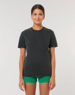 G. Dyed Black Rock - C140