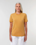 G. Dyed Gold Ochre - C141