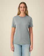 G. Dyed Misty Grey - C157