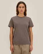 G.Dyed Mocha - C174