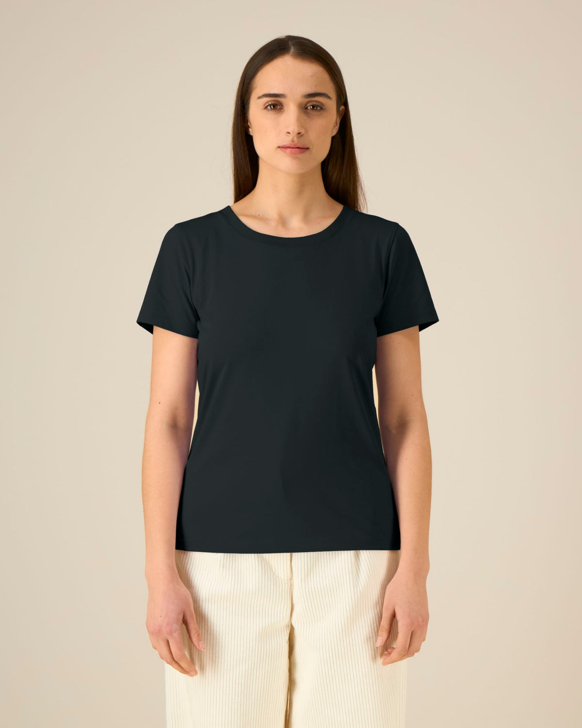 Black - C002