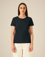 Black - C002
