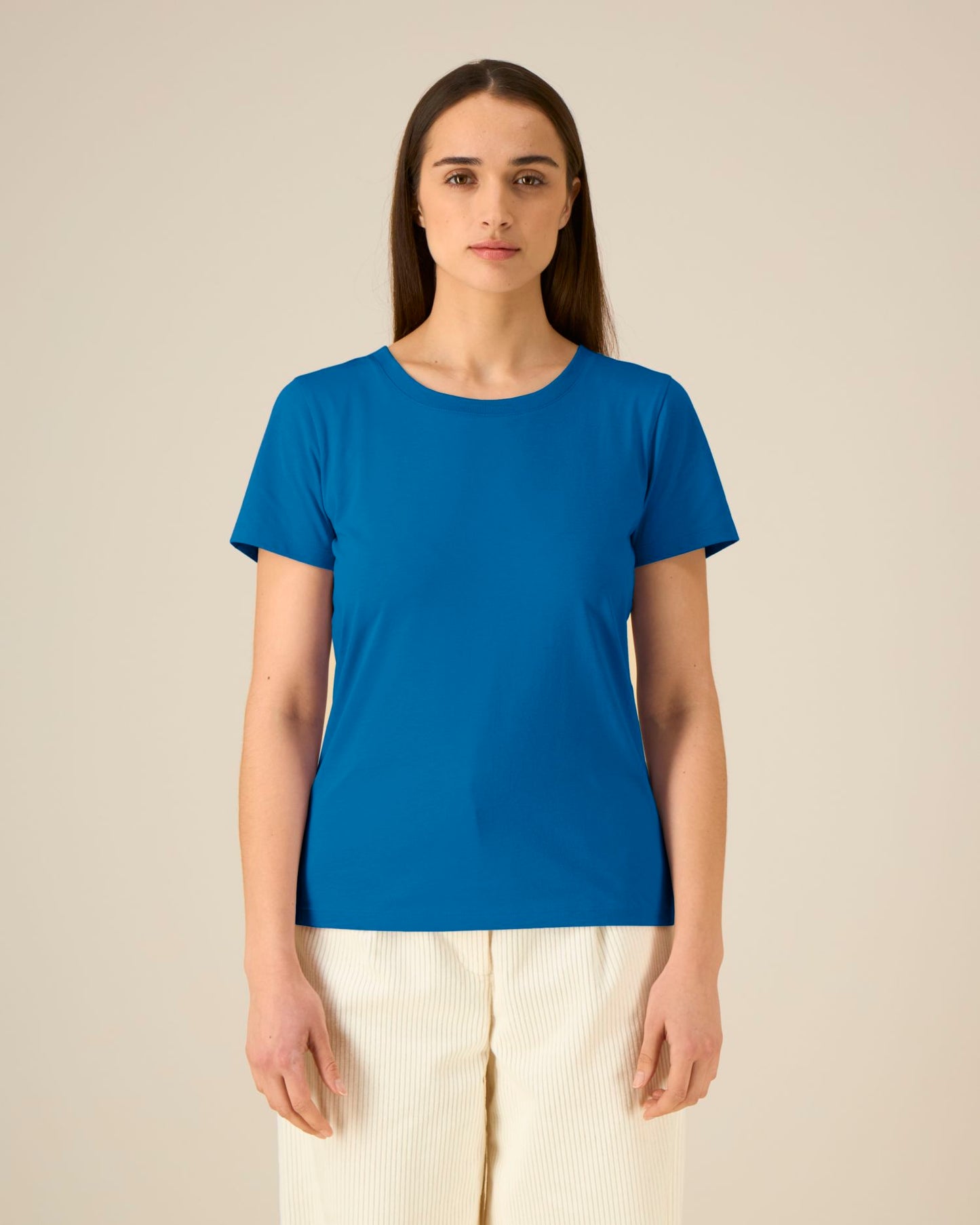 Royal Blue - C230