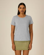 Heather Grey - C250