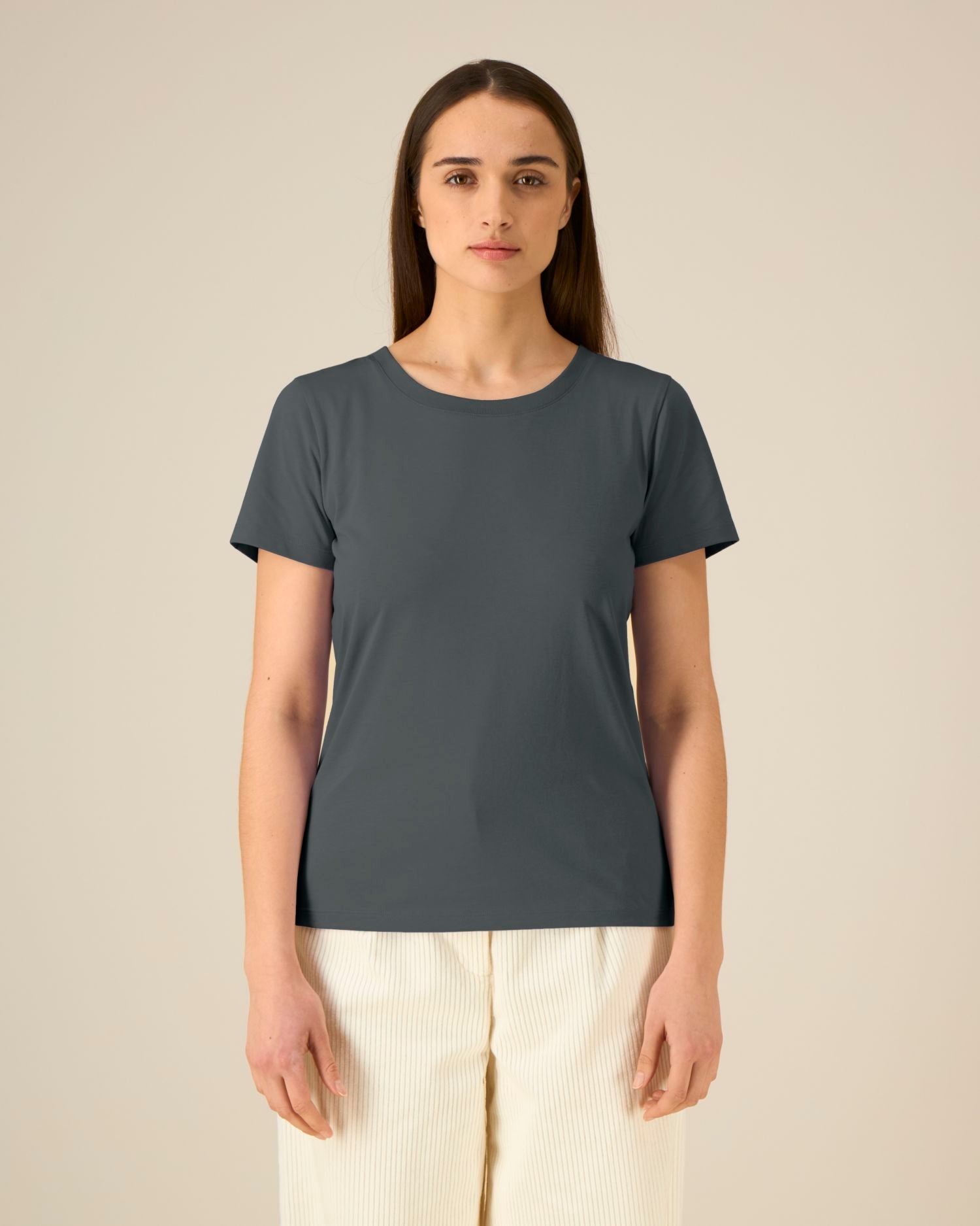 Anthracite - C253
